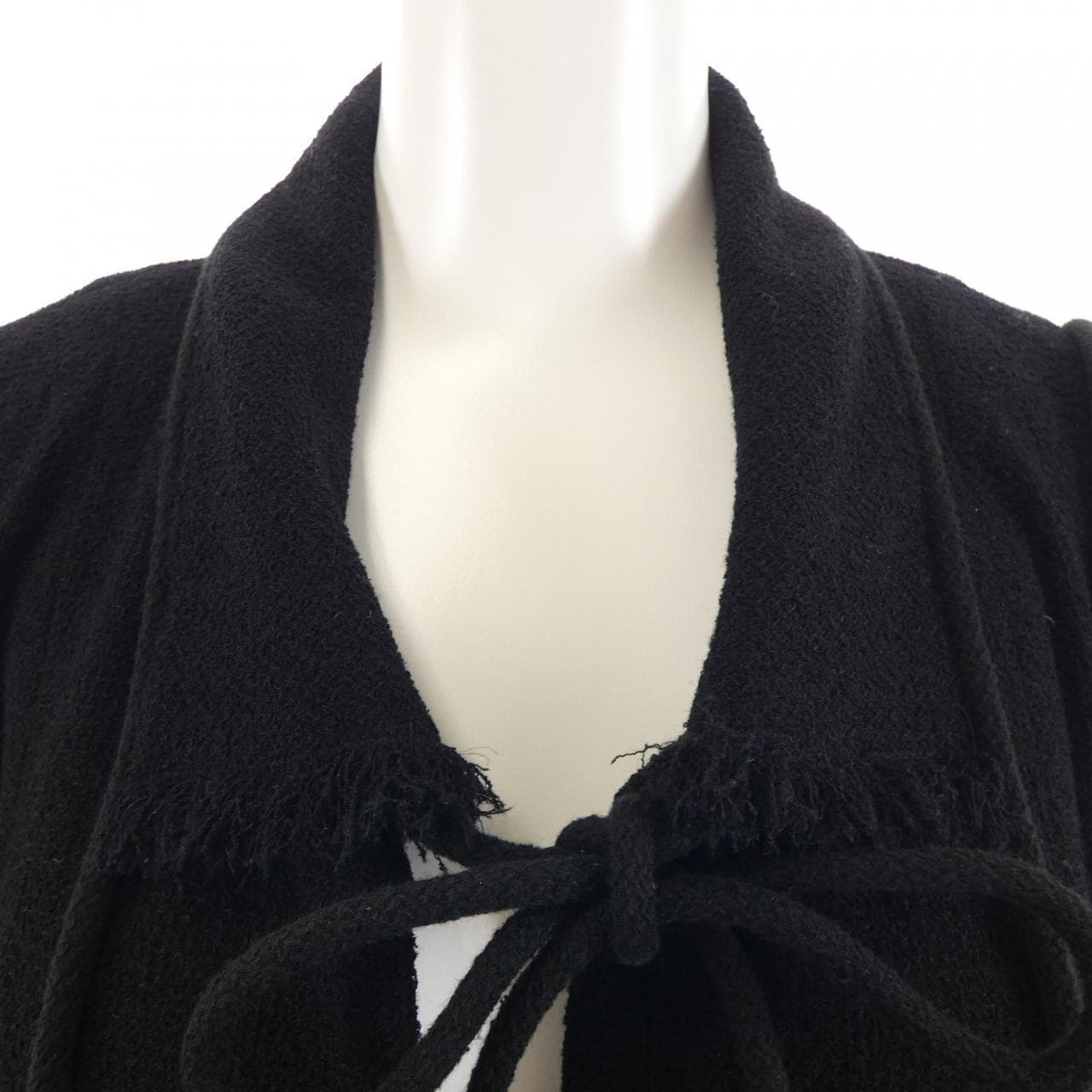 シャネル CHANEL P37636V21840 ジャケット