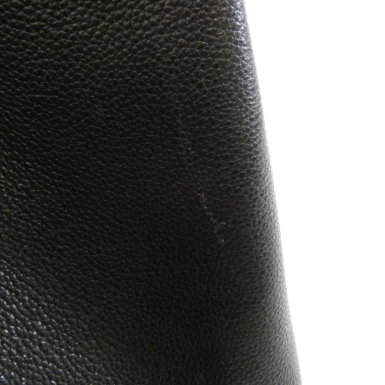 セリーヌ スモール フォールド カバ 194073CR7 バッグ