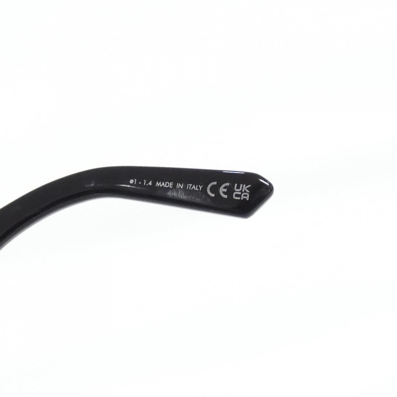 クリスチャンディオール 3OMONTAIGNE S10F サングラス