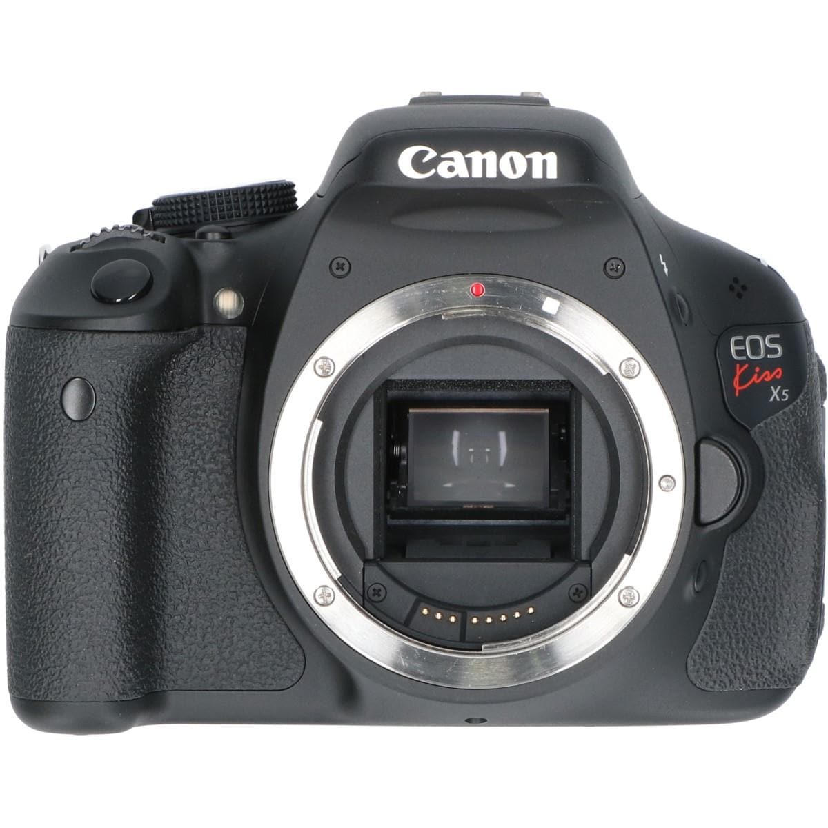 ＥＯＳ　ＫＩＳＳ　Ｘ５