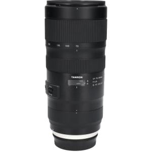 ＥＯＳ７０－２００ｍｍ　Ｆ２．８ＤＩ　Ｇ２（Ａ０２５）