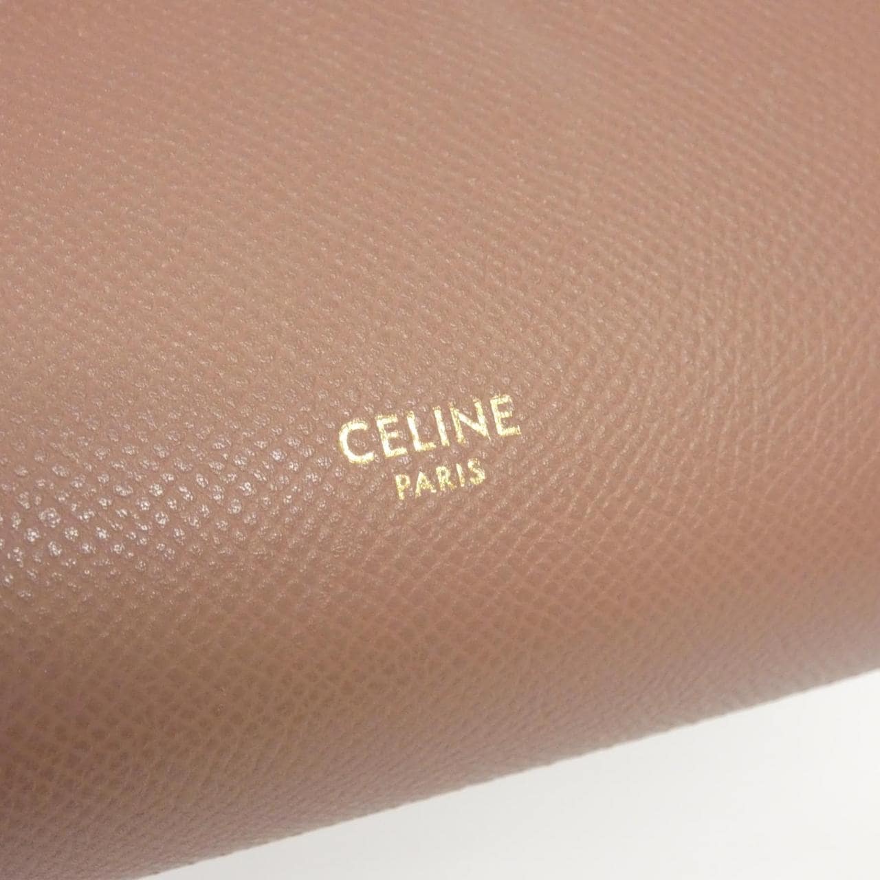 CELINE Nano Belt 189003ZVA 肩背包