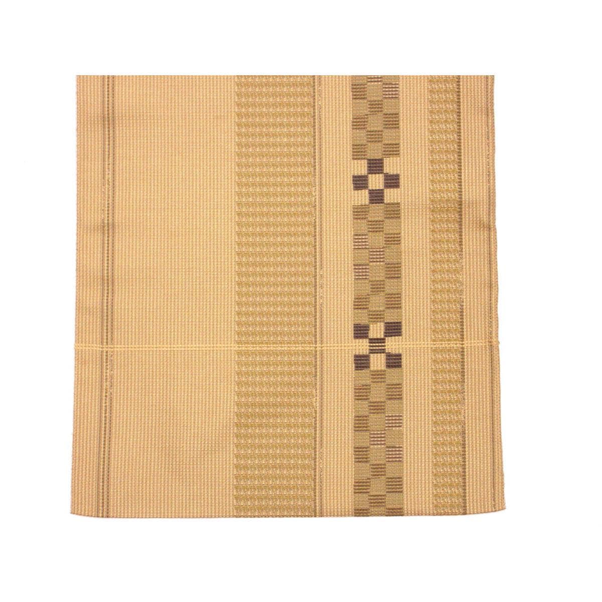 【未使用品】名古屋帯