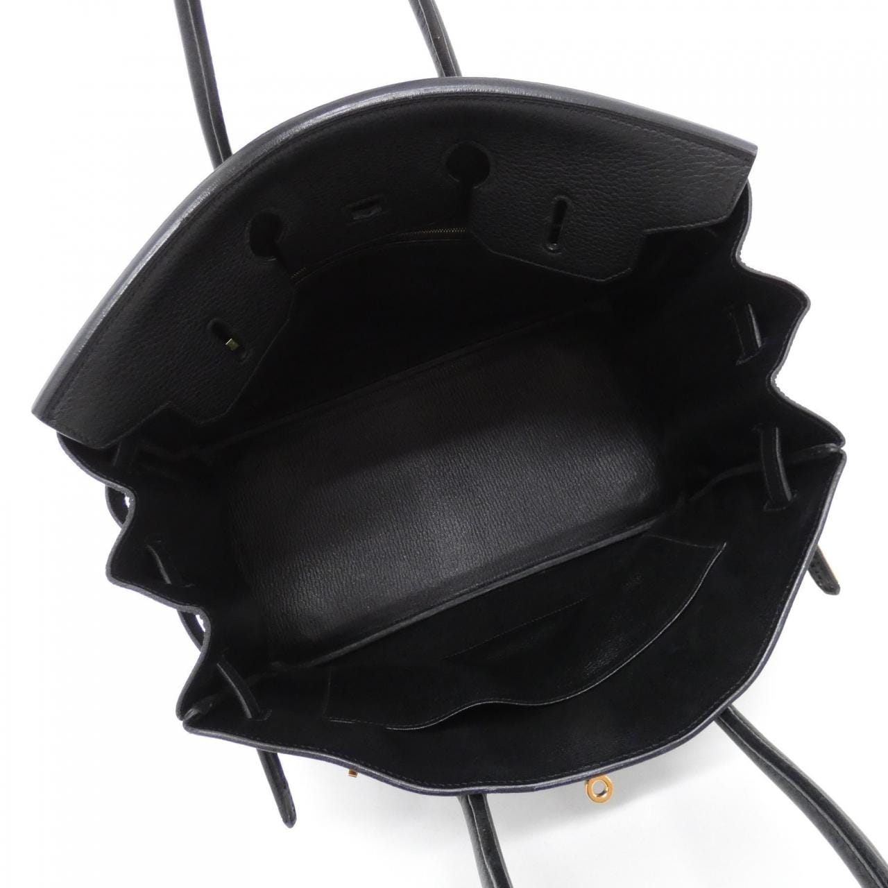 エルメス バーキン 35cm 025791CC バッグ