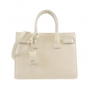 サンローラン ベイビー サック ド ジュール 377183 BPW0N バッグ