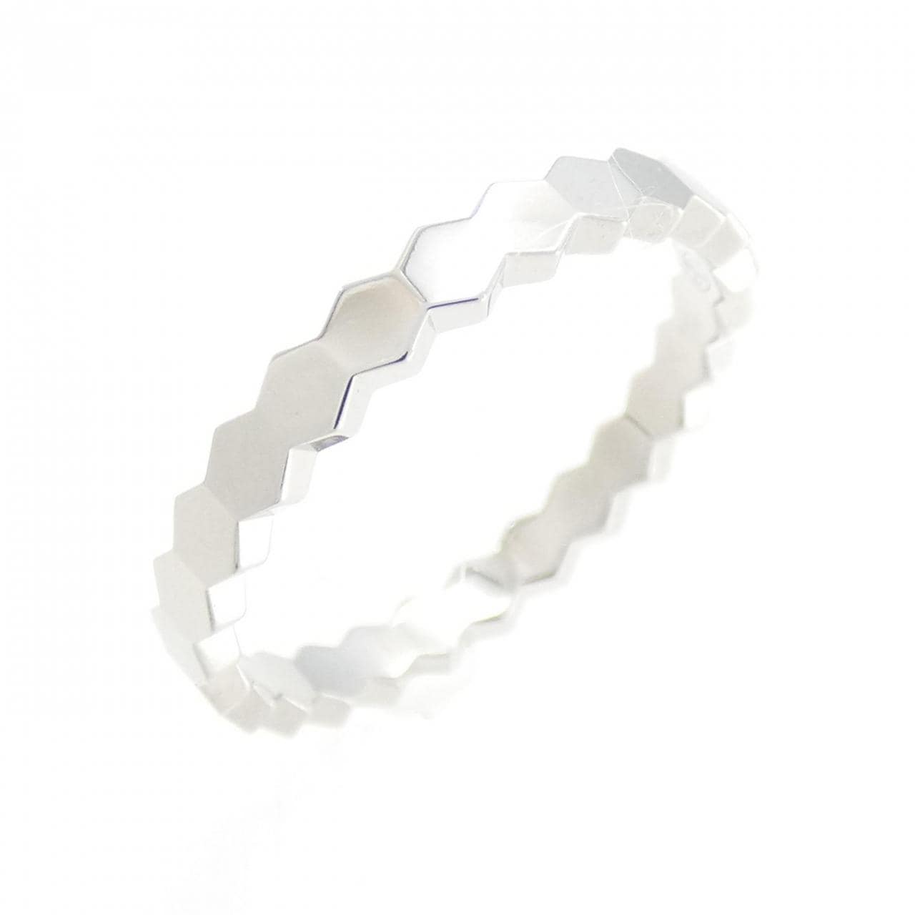 CHAUMET Bee My Love戒指