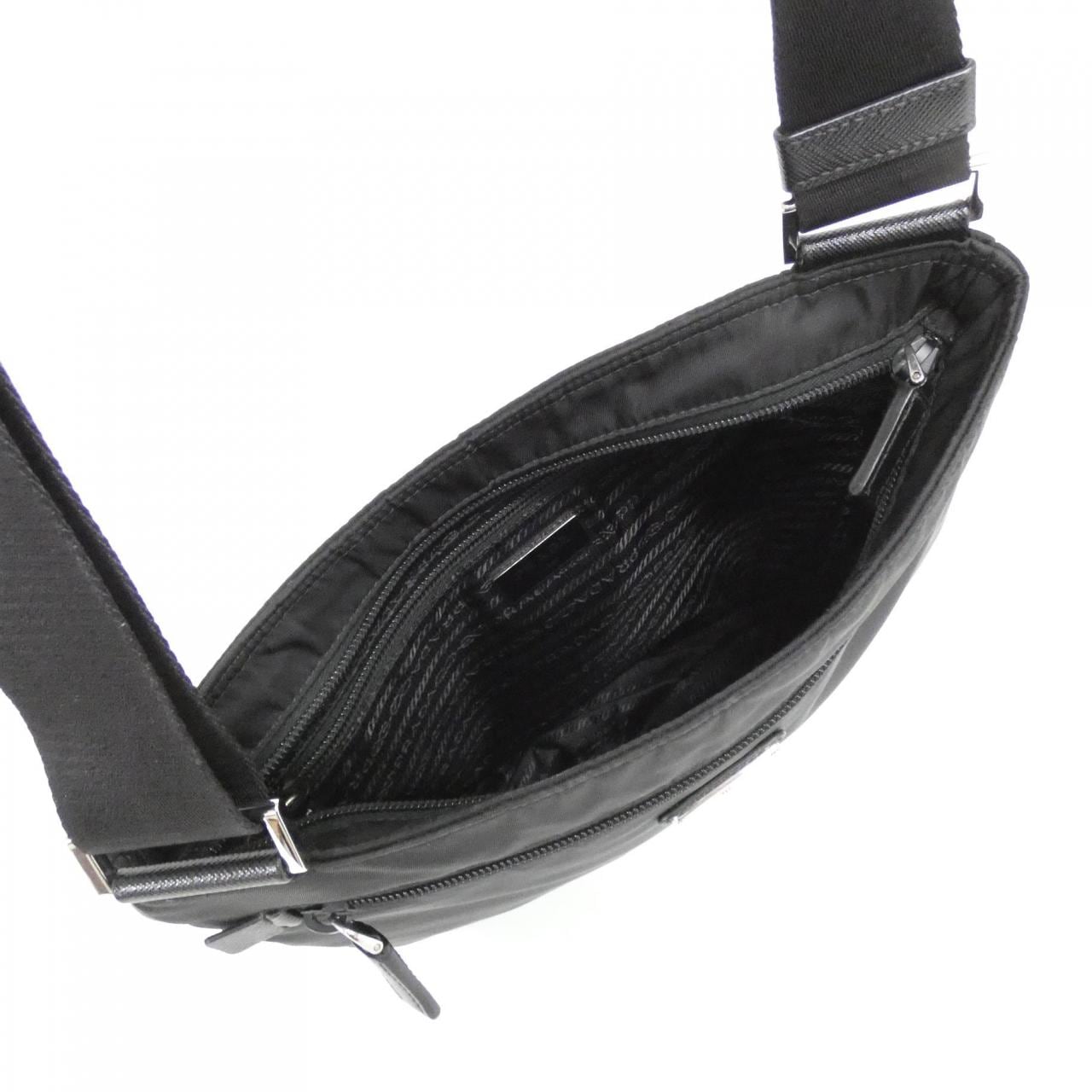 プラダ 2VH563 ショルダーバッグ