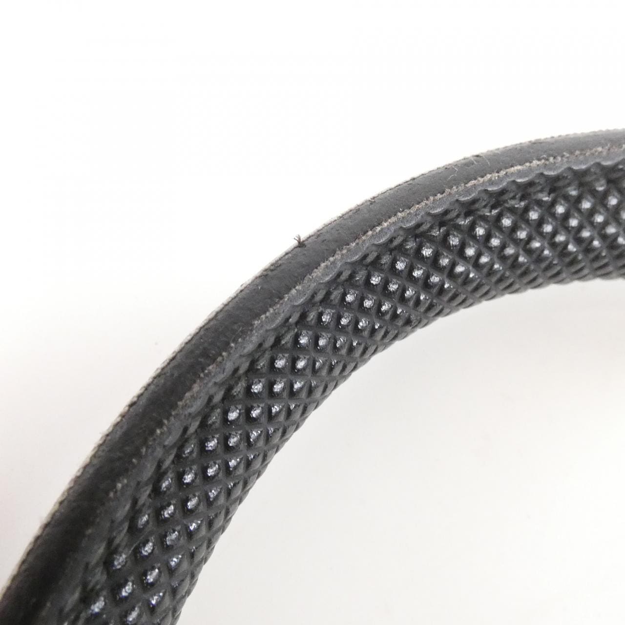 ボッテガヴェネタ 222498 V0081 バッグ