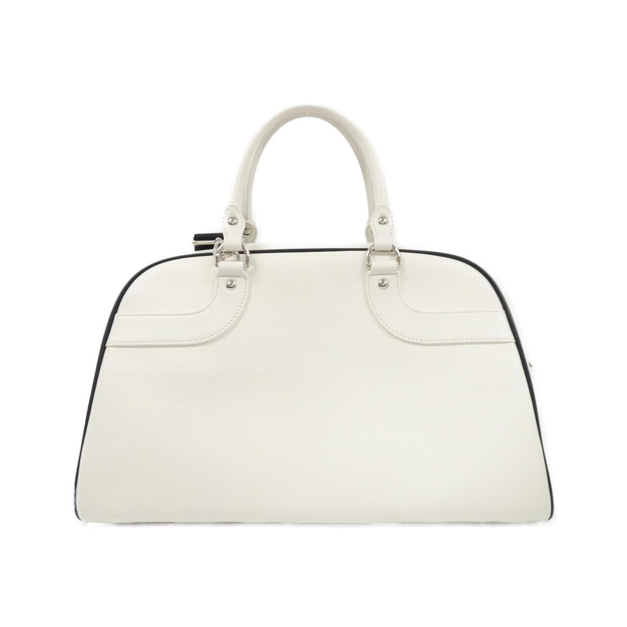 プラダ 1BB074 ボストンバッグ