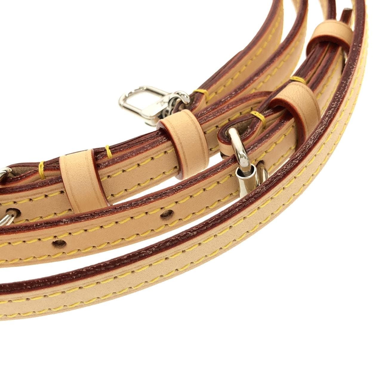 ルイヴィトン モノグラム デニム ヴィヴィエンヌ バックパック M26786 リュックサック