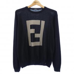 メンズファッション|フェンディ|フェンディ メンズファッション ...