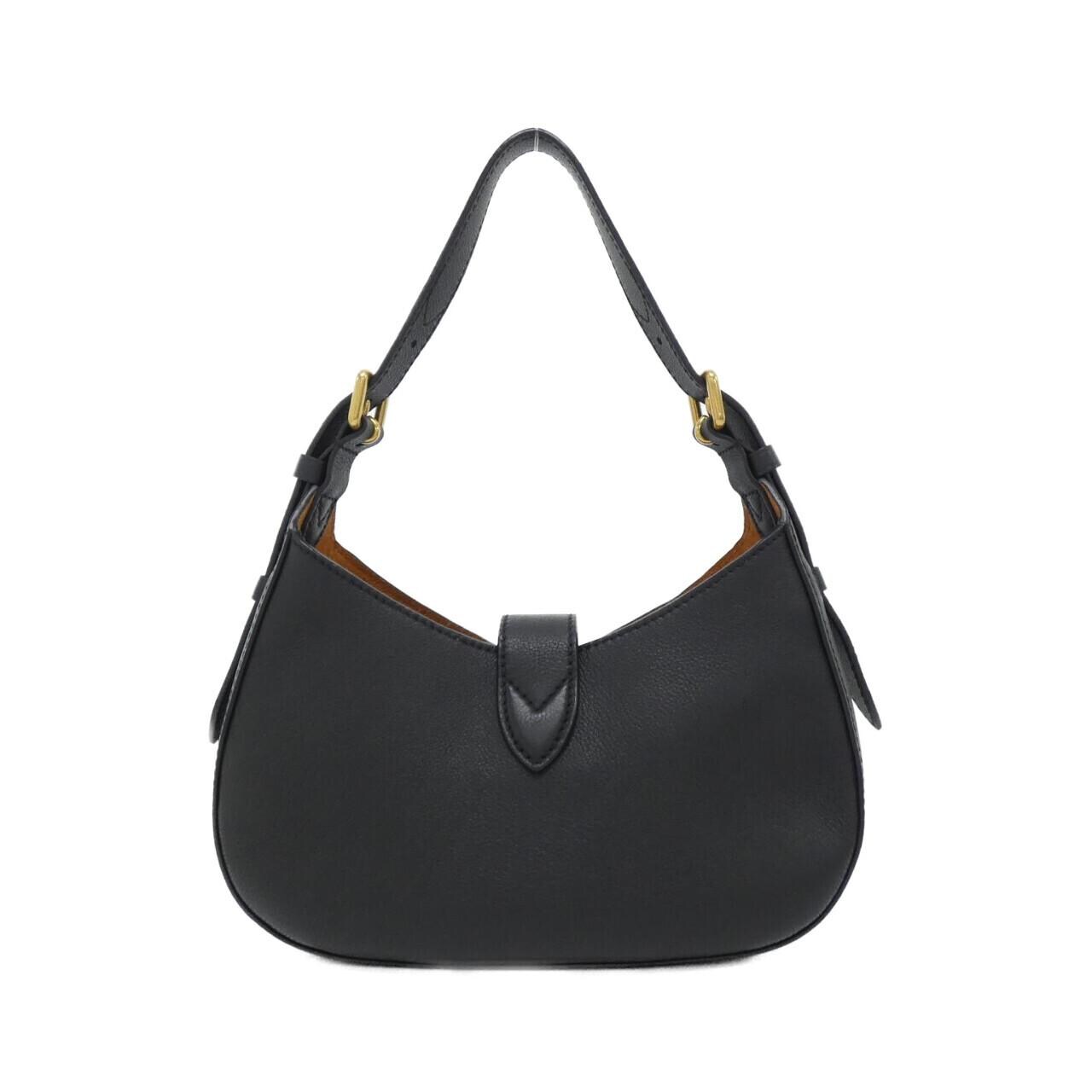 LOUIS VUITTON Lowkey Shoulder Bag M24611 Shoulder Bag