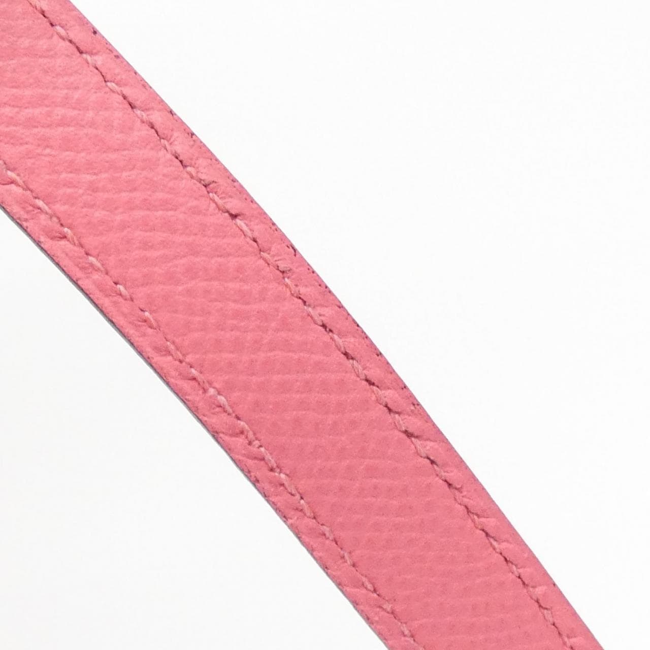 エルメス ボリード 27cm 041693CK バッグ
