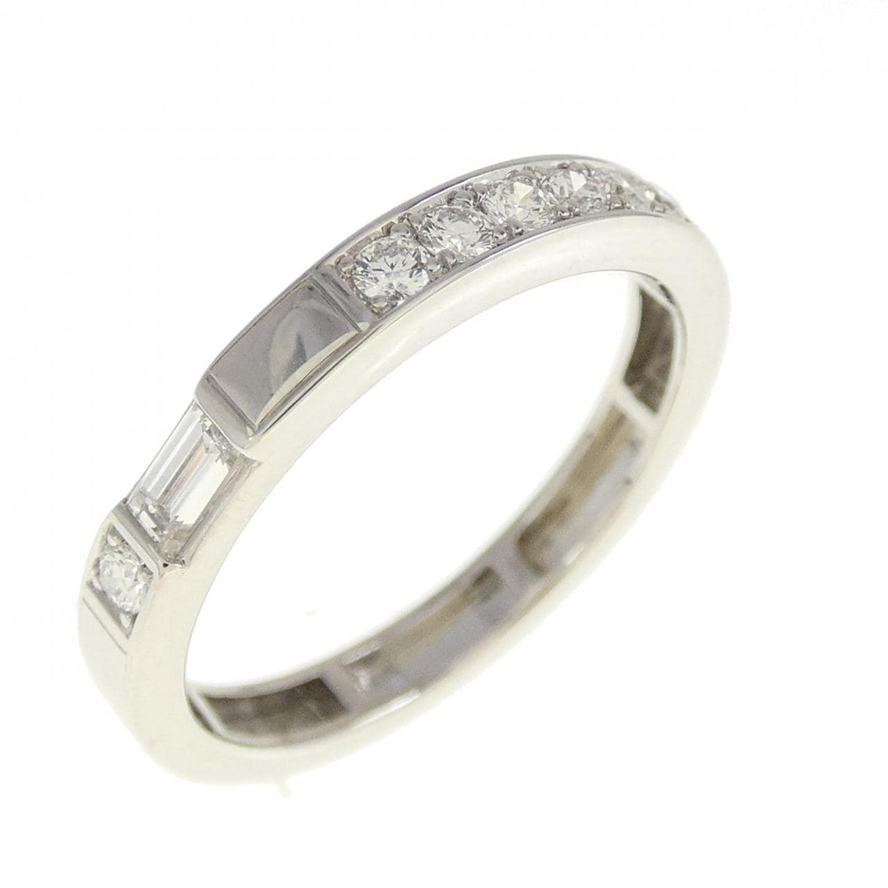 HARRY WINSTON HARRY WINSTON Traffic 戒指
