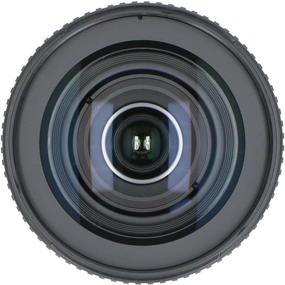 ＡＦ－Ｓ　ＤＸ１６－８０ｍｍ　Ｆ２．８－４Ｅ　ＥＤ　ＶＲ