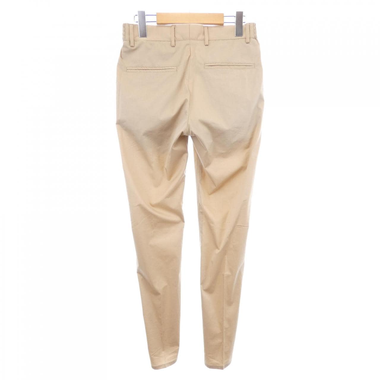 ジャブス GIAB'S パンツ