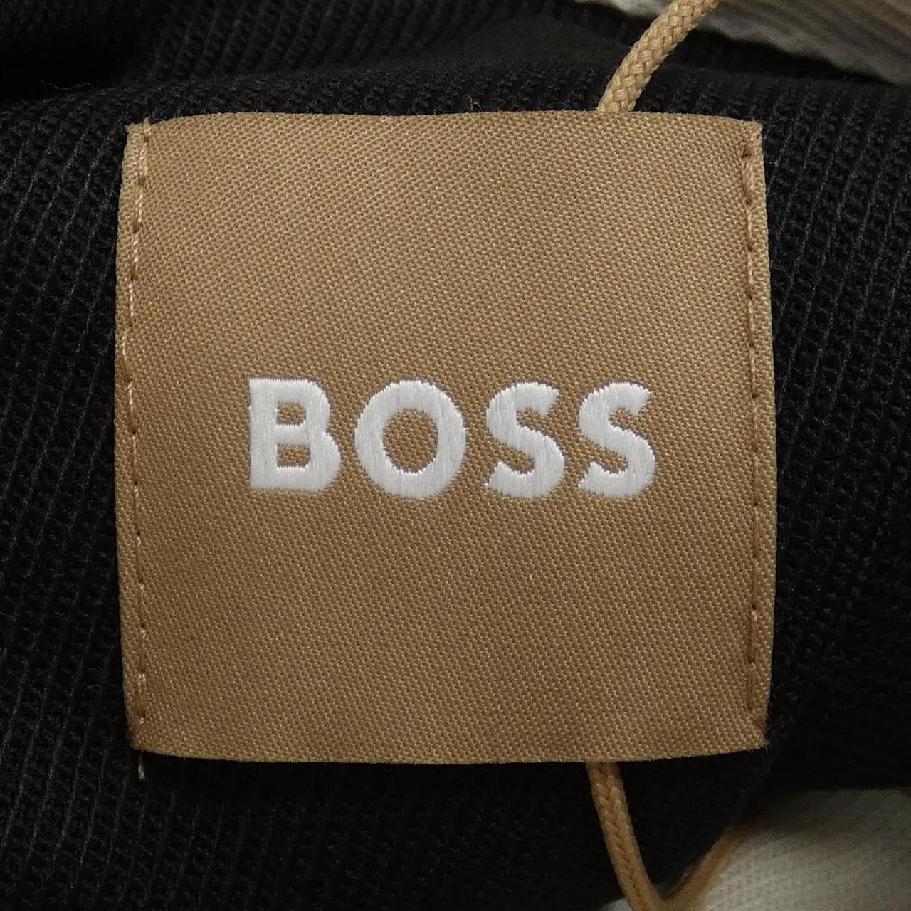 ボス BOSS シャツ