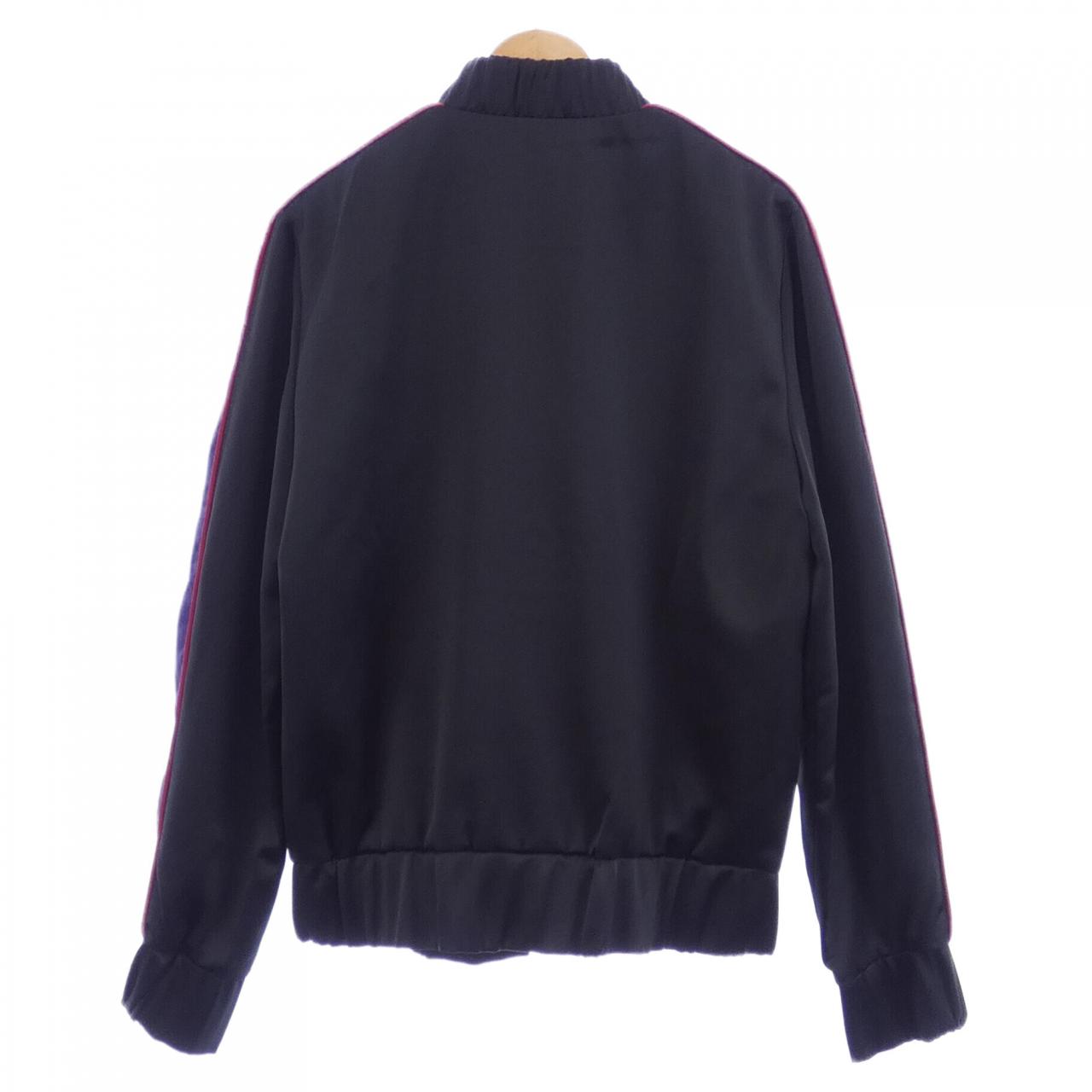 ケンゾー KENZO ジャケット