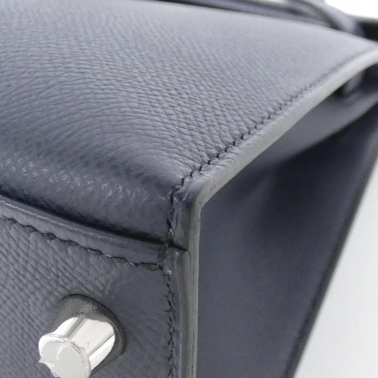 エルメス ケリー 28cm 042319CK バッグ