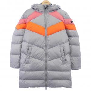 ディーゼル DIESEL ダウンコート