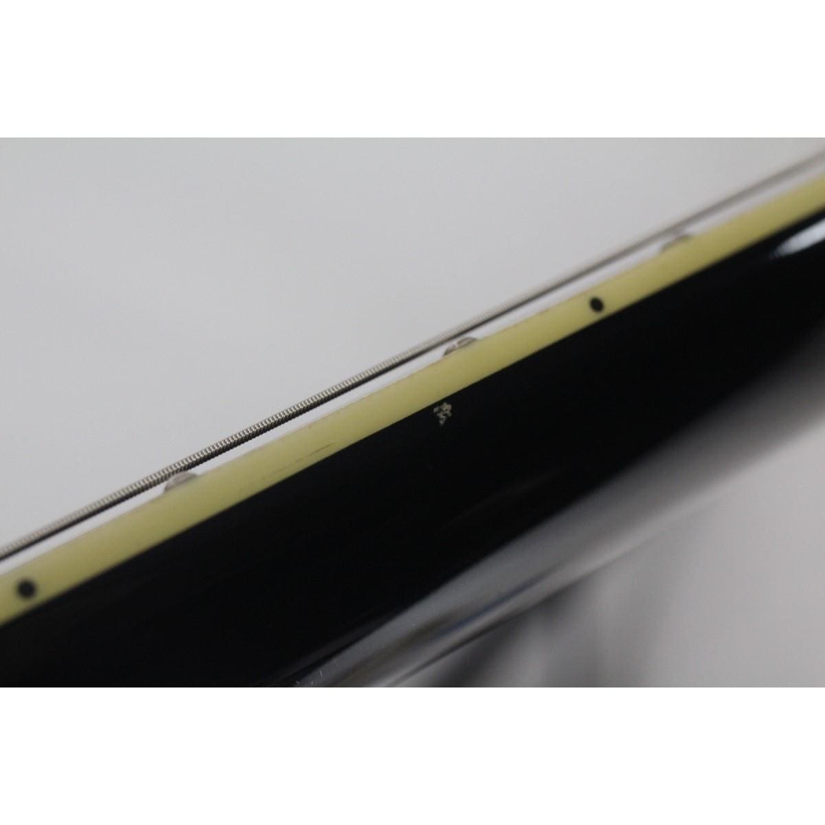 ＥＰＩＰＨＯＮＥ　ＬＥＳ　ＰＡＵＬ　ＣＵＳＴＯＭ