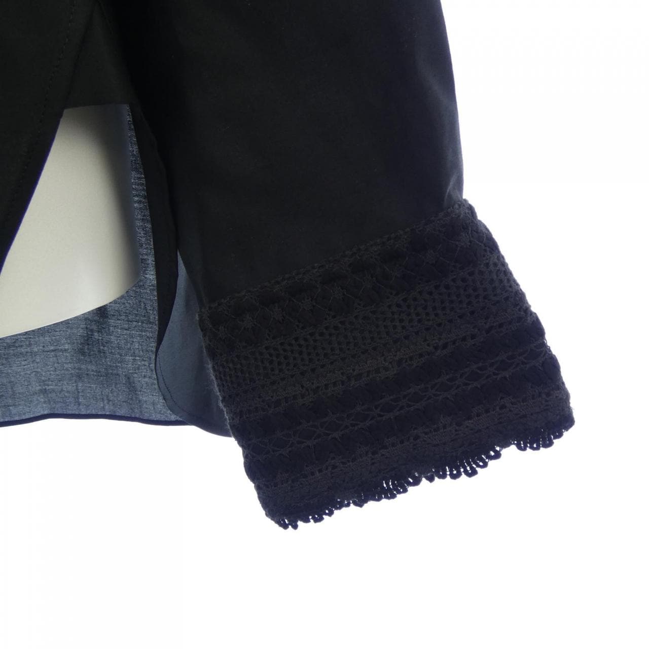 ビューティフルピープル beautiful people シャツ