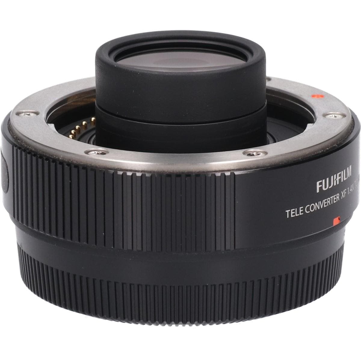 ＸＦ１．４Ｘ　ＴＣ　ＷＲ