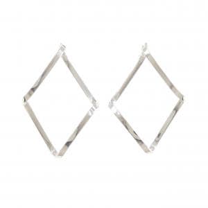 【新品】750WG ピアス