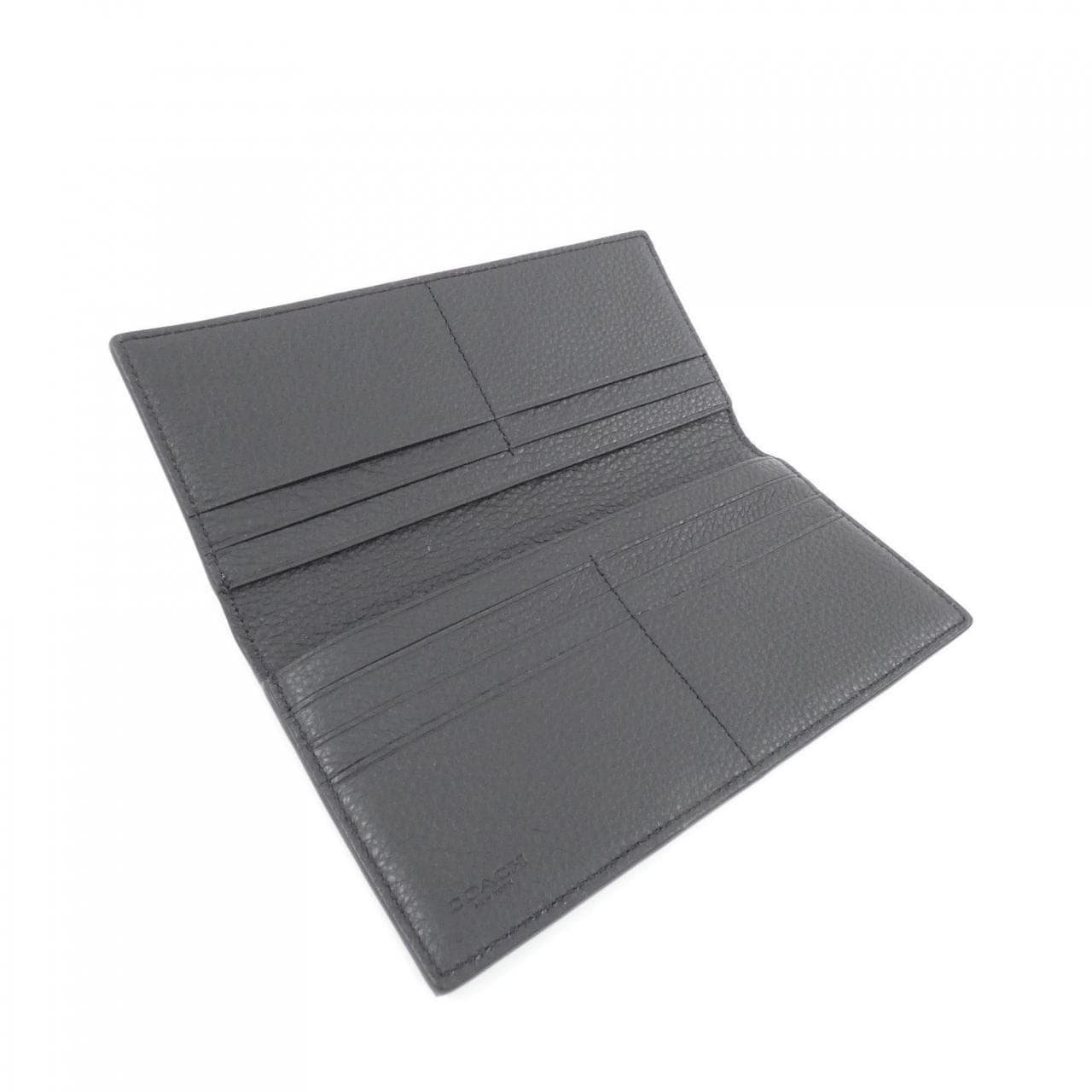 【新品】コーチ 91807 財布