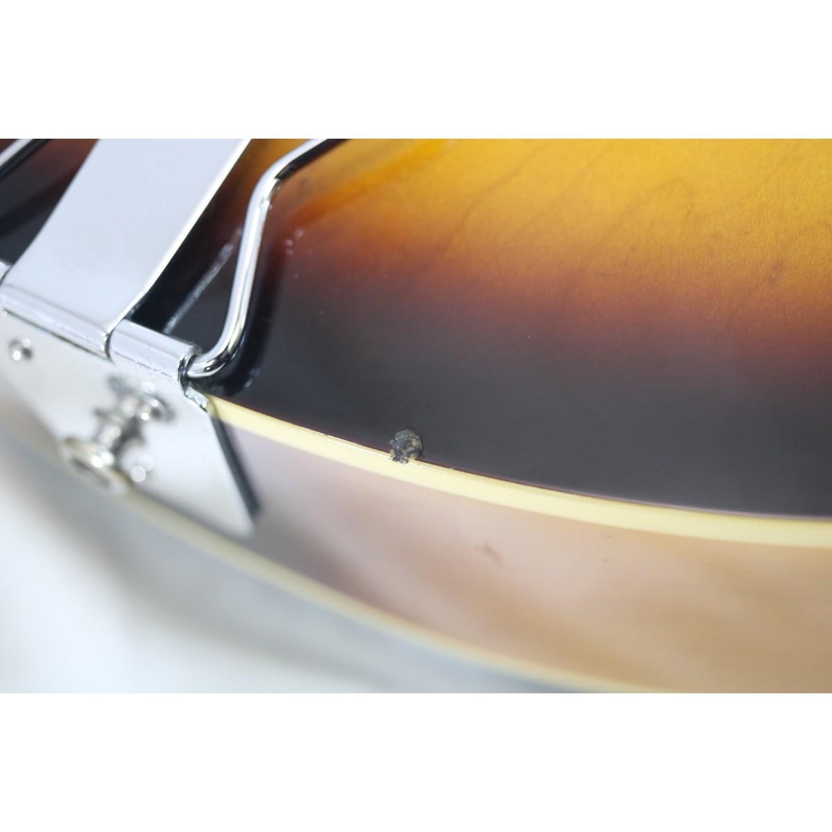 ＥＰＩＰＨＯＮＥ　　ＬＴＤ　ＥＳ－１７５