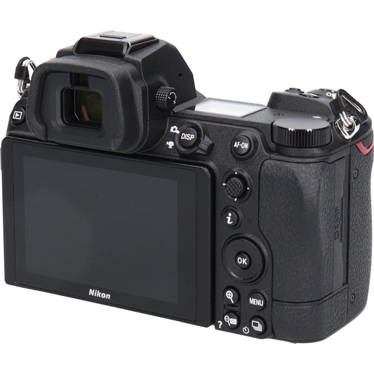 Ｚ７ＩＩ