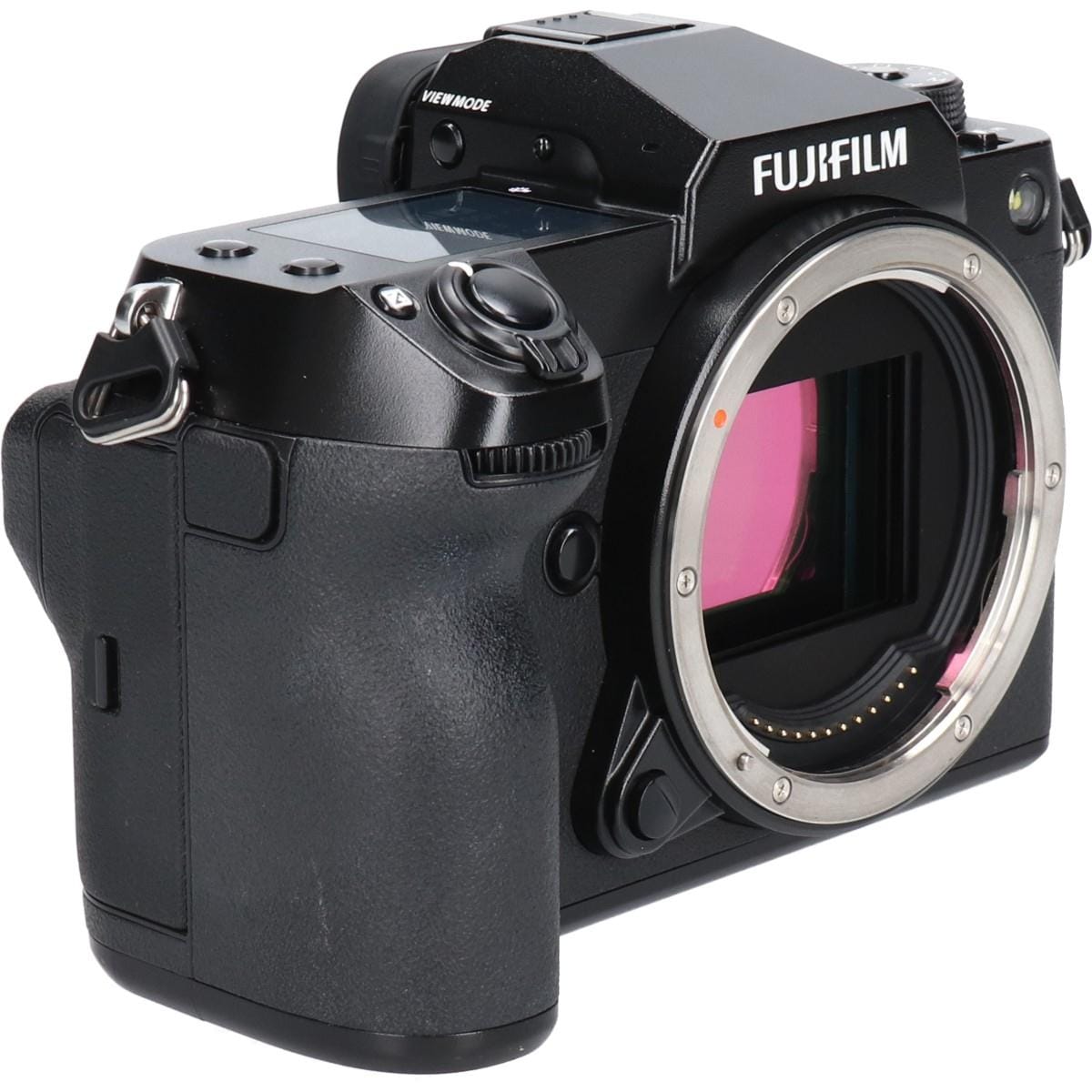 ＧＦＸ５０ＳＩＩ
