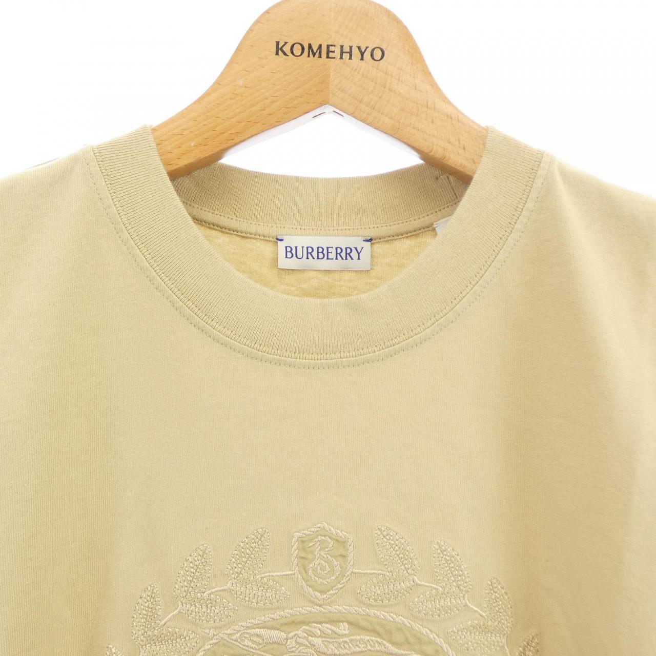 バーバリー BURBERRY 8093654 Tシャツ