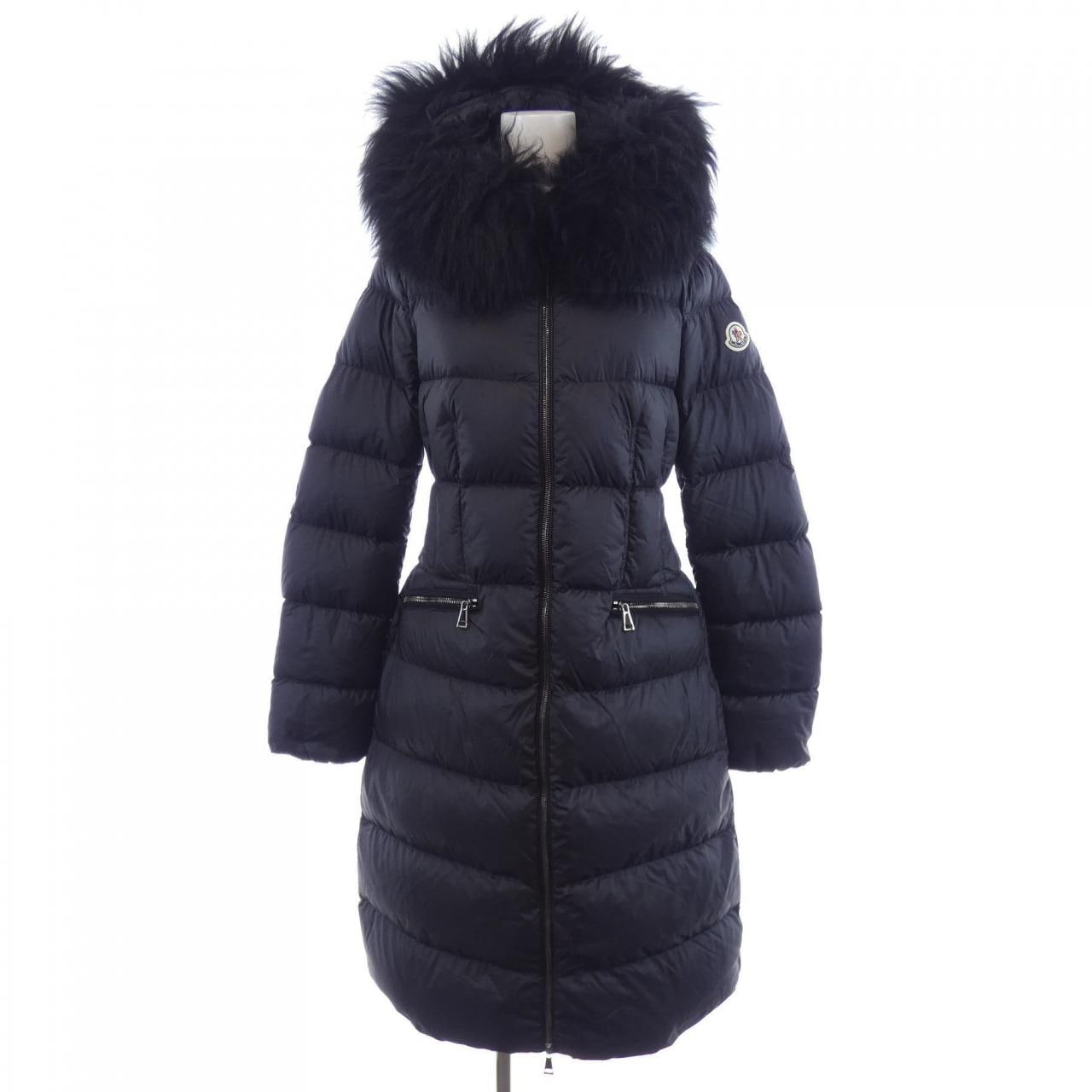 モンクレール MONCLER BOEDIC ダウンコート
