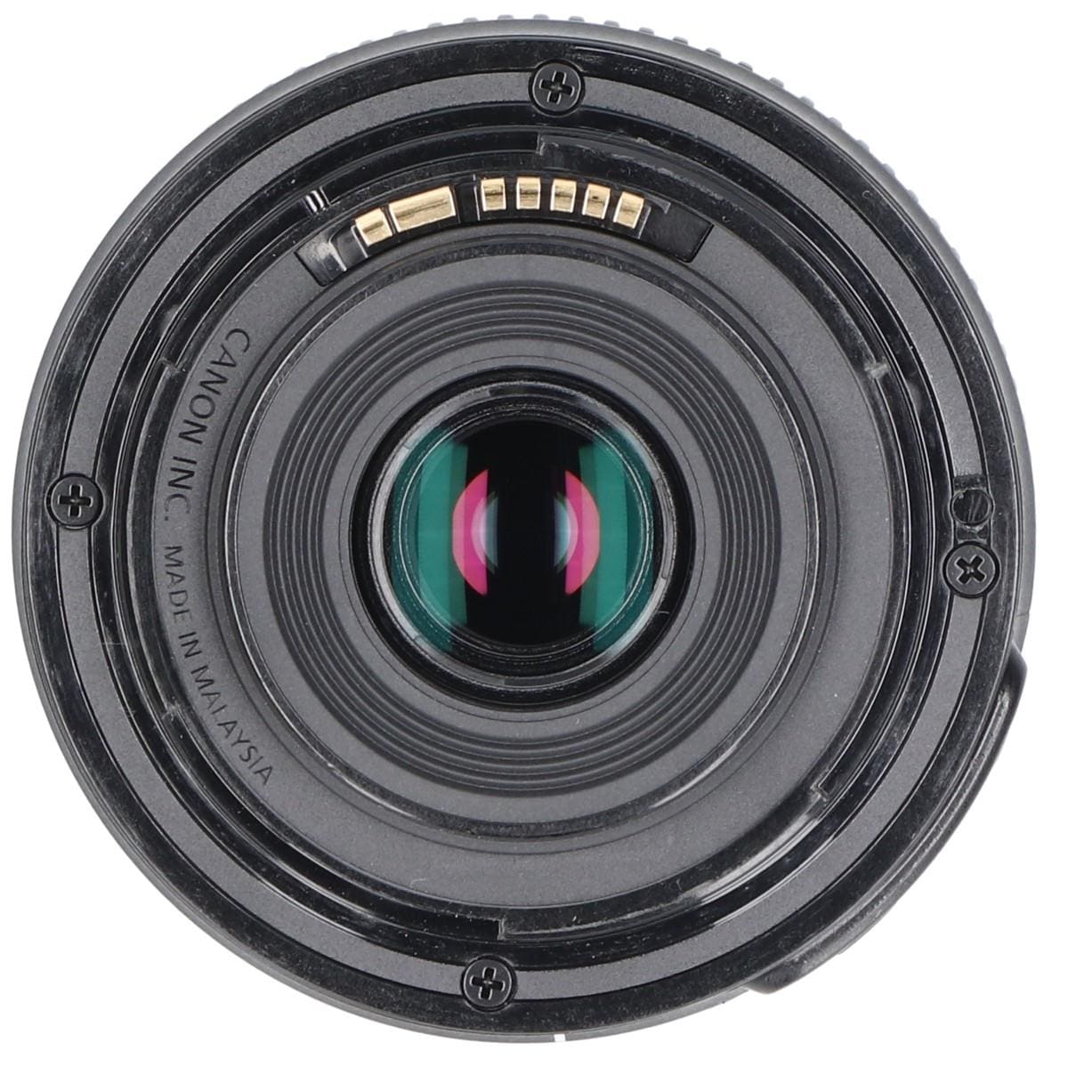 ＥＦ－Ｓ５５－２５０ｍｍ　Ｆ４－５．６ＩＳ　ＳＴＭ
