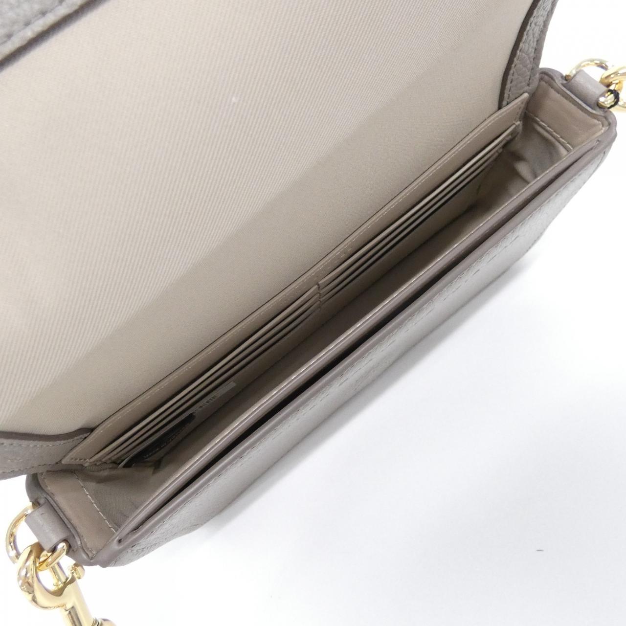 【新品】マークジェイコブス THE MINI BAG 2S4SMN080S02 ショルダーバッグ