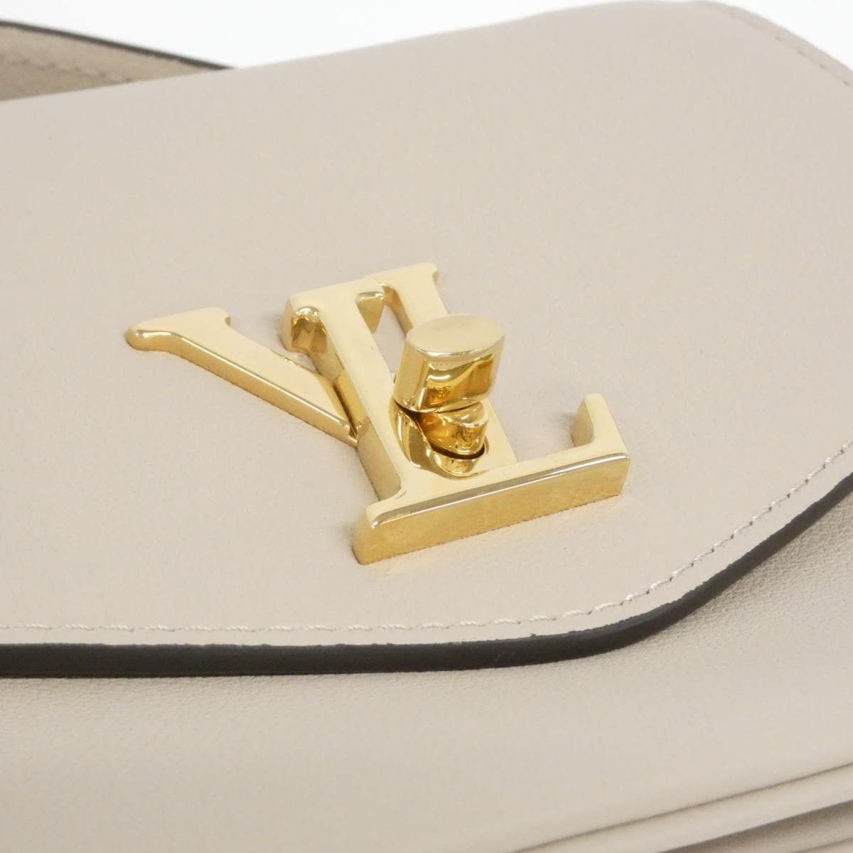 【未使用品】ルイヴィトン　オックスフォード　Ｍ２２７９２　バッグ