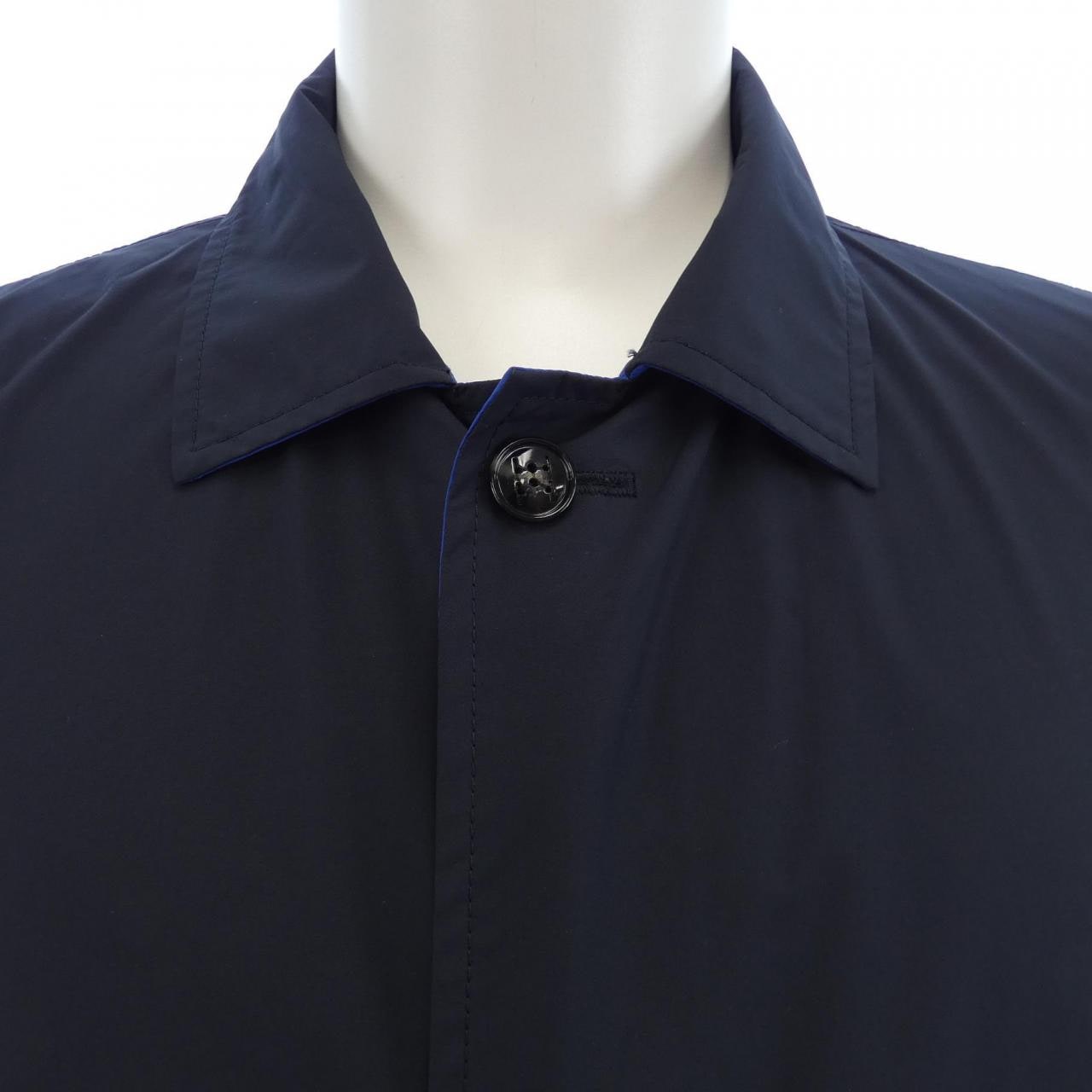 KITON KITON外套