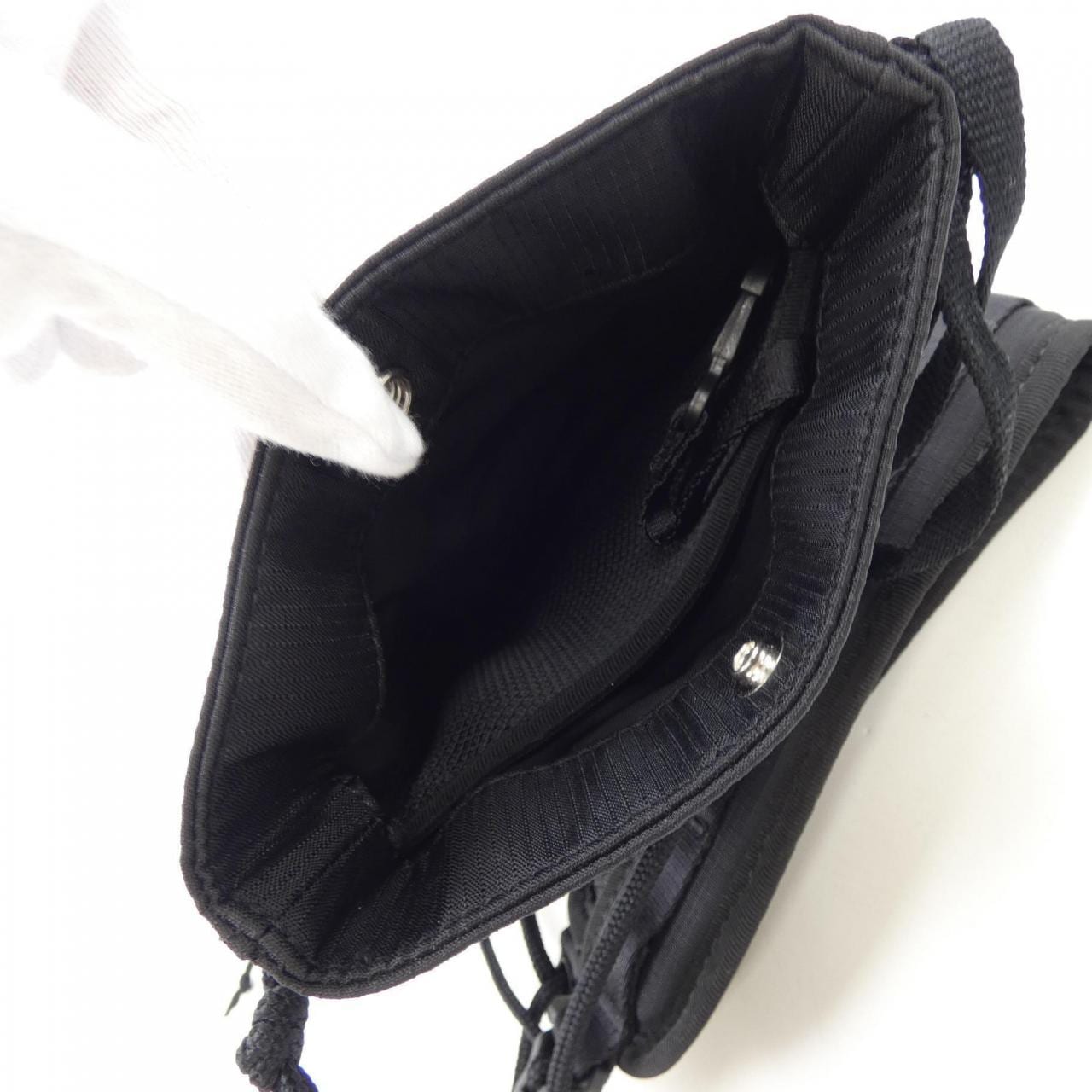 モンクレール ジーニアス MONCLER GENIUS BAG
