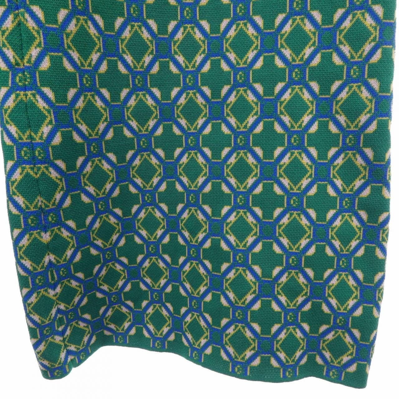 キャバン CABaN 39-02-41-02013 パンツ