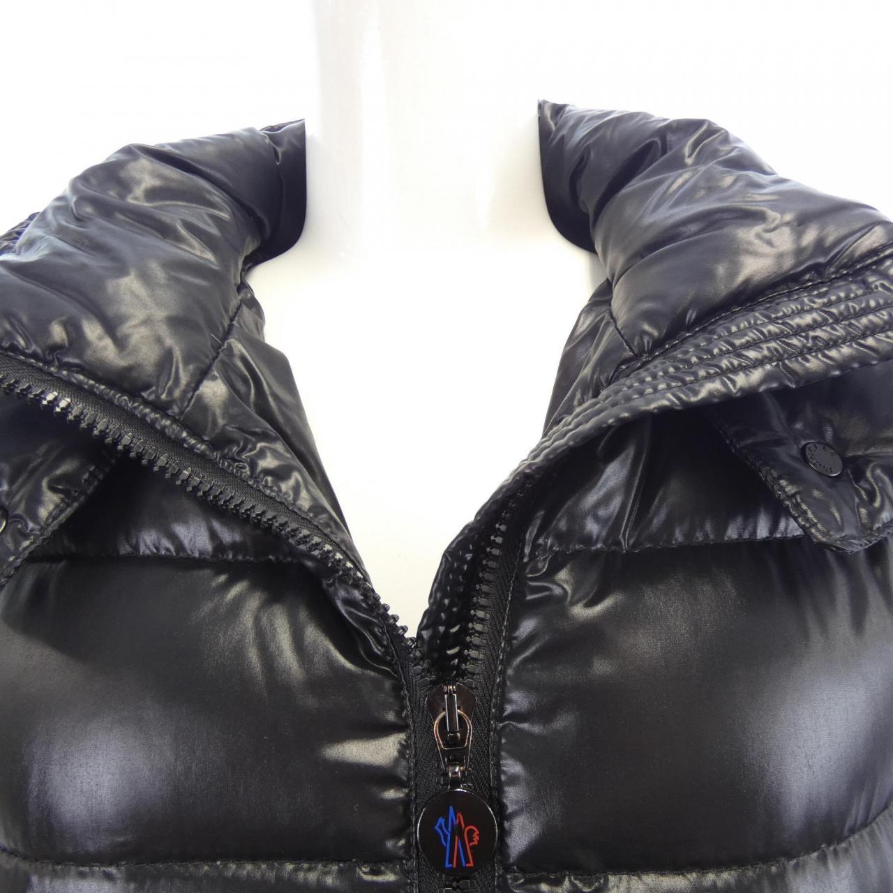 モンクレール MONCLER ダウンコート