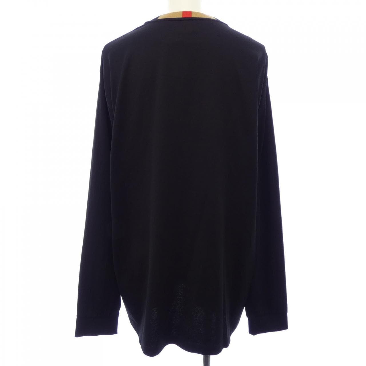 バーバリー BURBERRY 8091045 Tシャツ