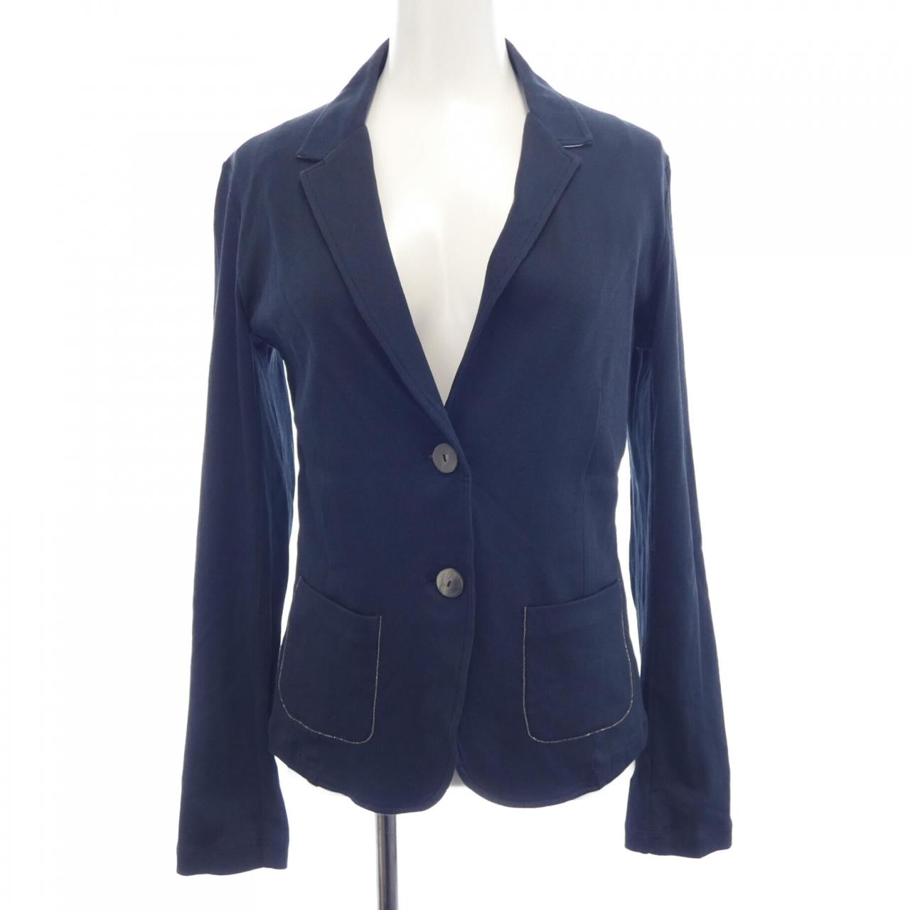 FABIANA FILIPPI夹克