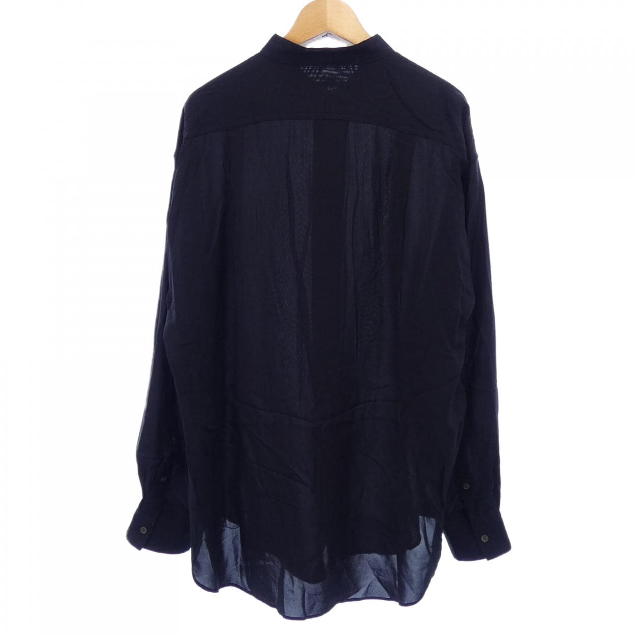 エーピーストゥディオ AP STUDIO シャツ