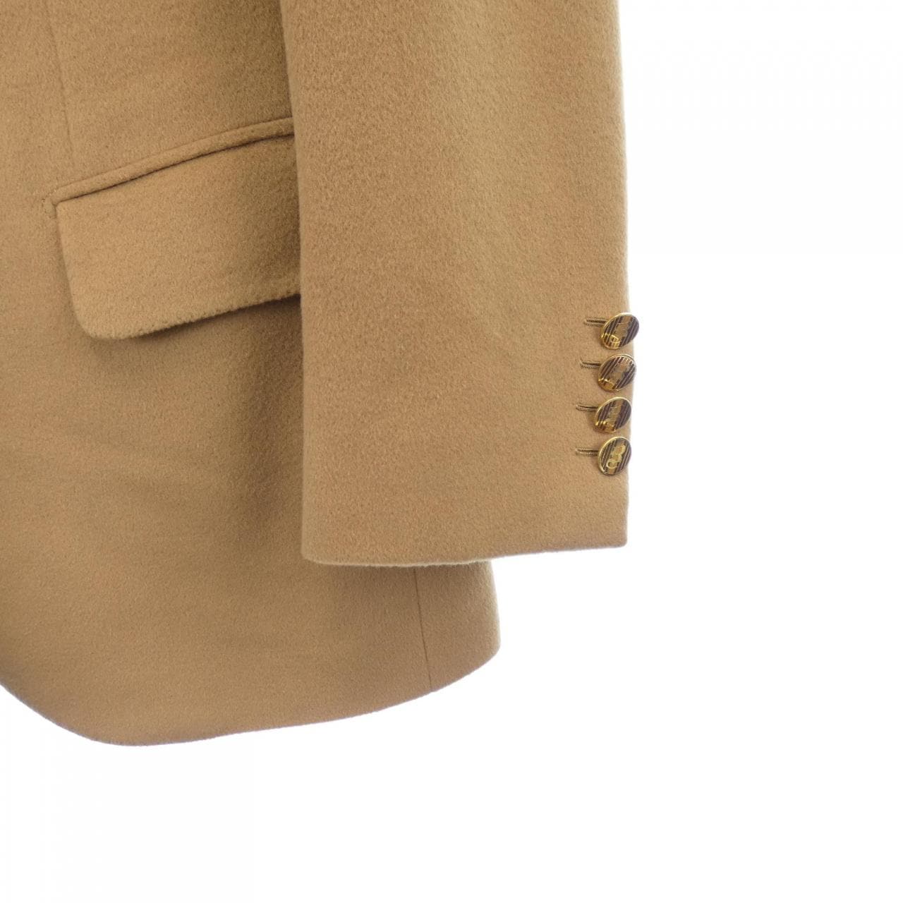 布里奥尼BRIONI夹克