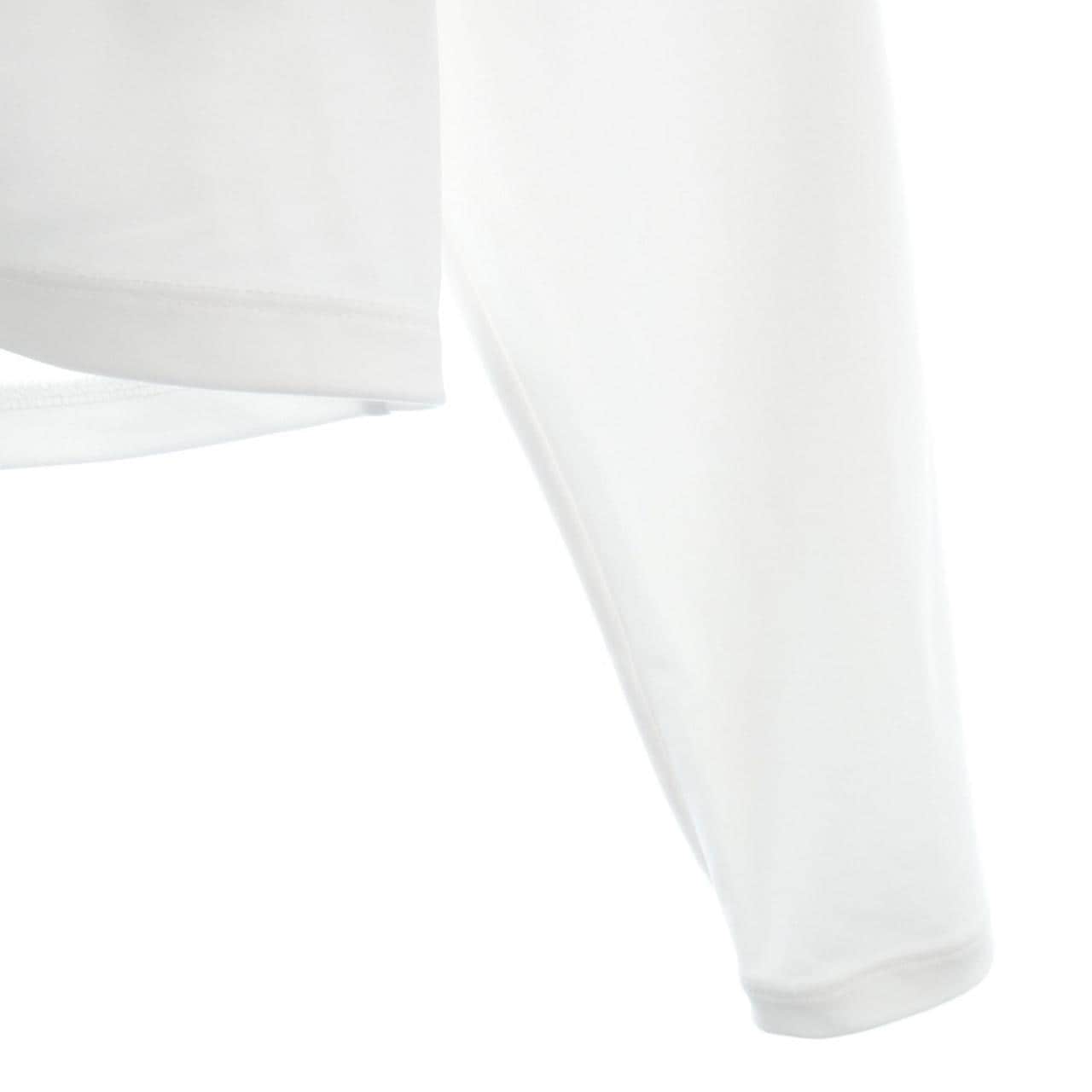 フォクシーニューヨーク FOXEY NEW YORK 38817 パーカー