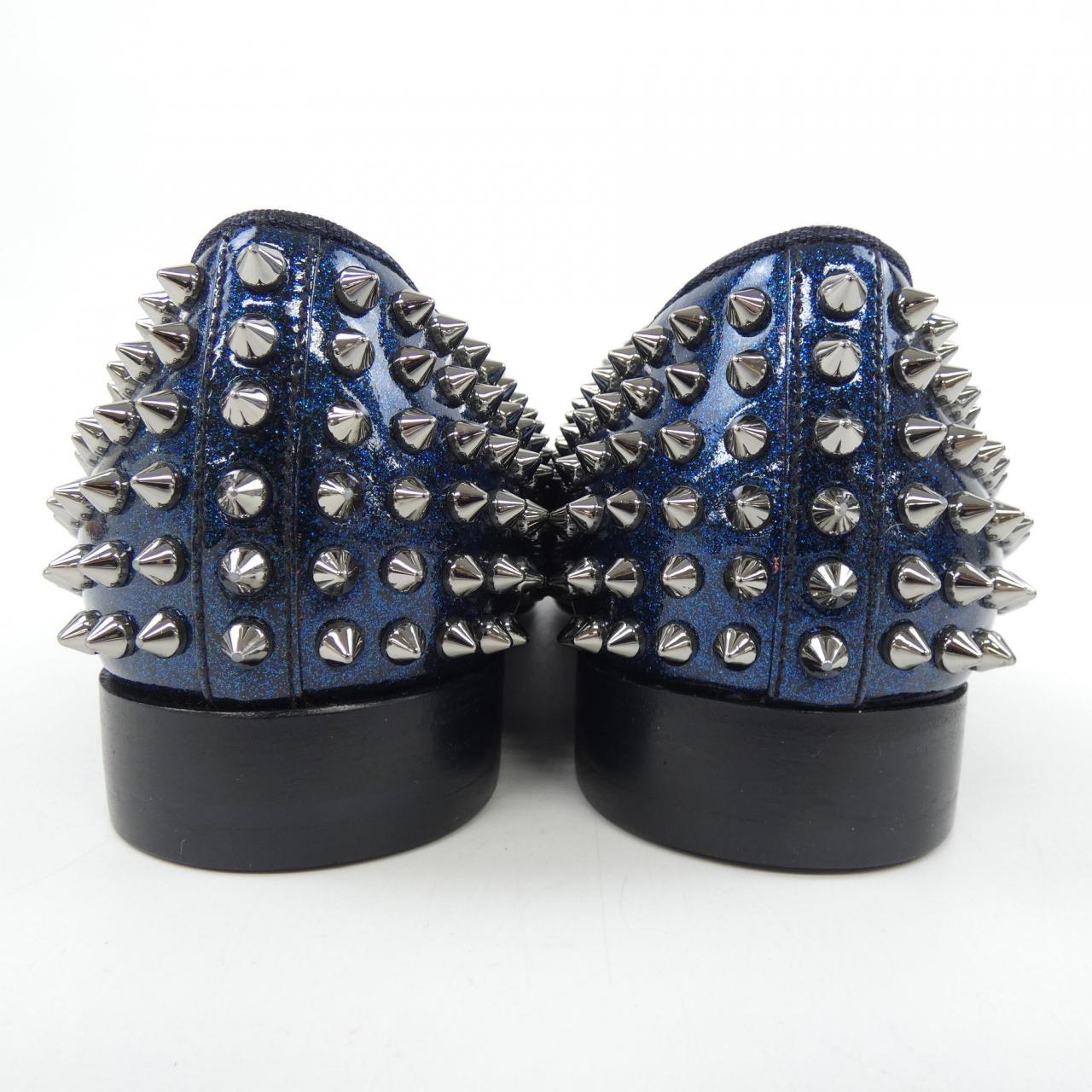 クリスチャンルブタン CHRISTIAN LOUBOUTIN シューズ