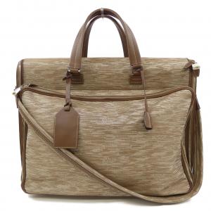 ブリオーニ BRIONI BAG