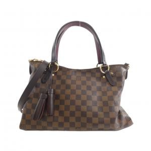 ルイヴィトン ダミエ リミントン N40023 バッグ