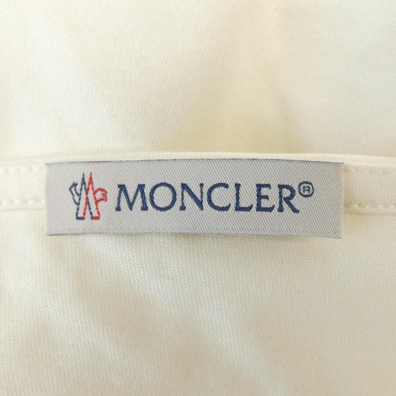 モンクレール MONCLER トップス